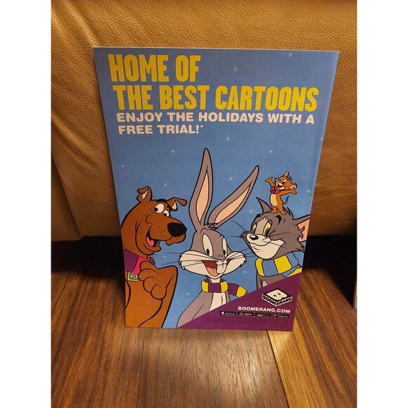 DC Batman Teenage Mutant Ninja Turtles II 2 IDW Comic Book 2017 Crossover - Picture 2 of 2